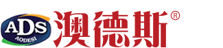 電動葫蘆